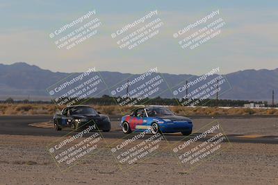 media/Dec-02-2023-Speed Ventures (Sat) [[b82c9ebe82]]/2-Race Group/Race (Sprint 2)/